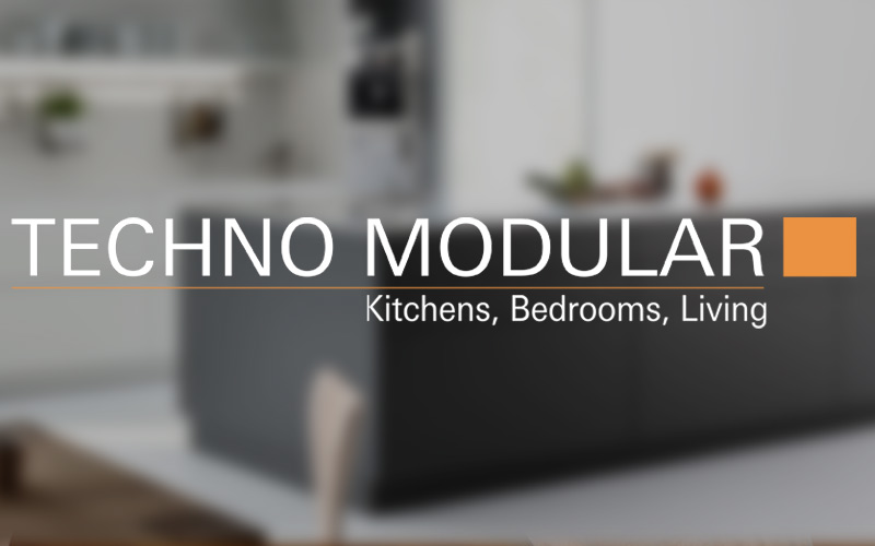 Kitchens, house, architecture, design, interior design, interior designer, architect, Latest Kitchens, Modern Kitchens, Stylish Kitchens