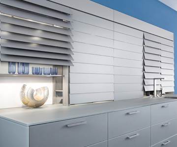 Kitchens, house, architecture, design, interior design, interior designer, architect, Latest Kitchens, Modern Kitchens, Stylish Kitchens