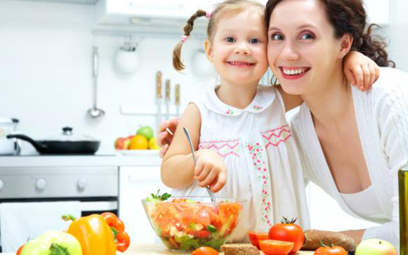 Kitchens, house, architecture, design, interior design, interior designer, architect, Latest Kitchens, Modern Kitchens, Stylish Kitchens