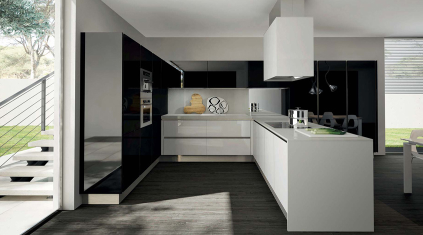 Kitchens, house, architecture, design, interior design, interior designer, architect, Latest Kitchens, Modern Kitchens, Stylish Kitchens