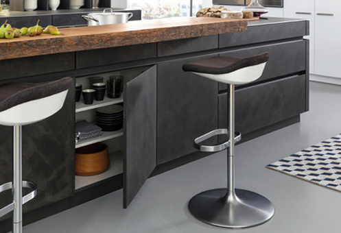 Kitchens, house, architecture, design, interior design, interior designer, architect, Latest Kitchens, Modern Kitchens, Stylish Kitchens