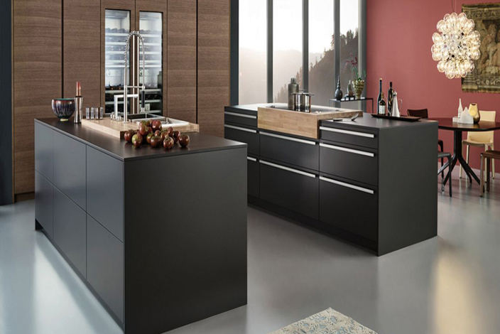 Kitchens, house, architecture, design, interior design, interior designer, architect, Latest Kitchens, Modern Kitchens, Stylish Kitchens