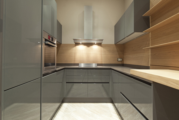 Kitchens, house, architecture, design, interior design, interior designer, architect, Latest Kitchens, Modern Kitchens, Stylish Kitchens