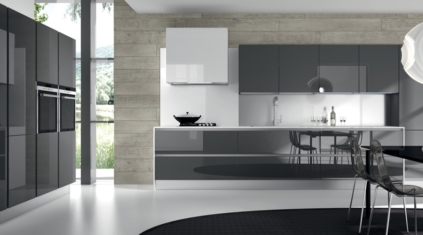 Kitchens, house, architecture, design, interior design, interior designer, architect, Latest Kitchens, Modern Kitchens, Stylish Kitchens