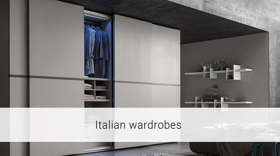 Kitchens, house, architecture, design, interior design, interior designer, architect, Latest Kitchens, Modern Kitchens, Stylish Kitchens