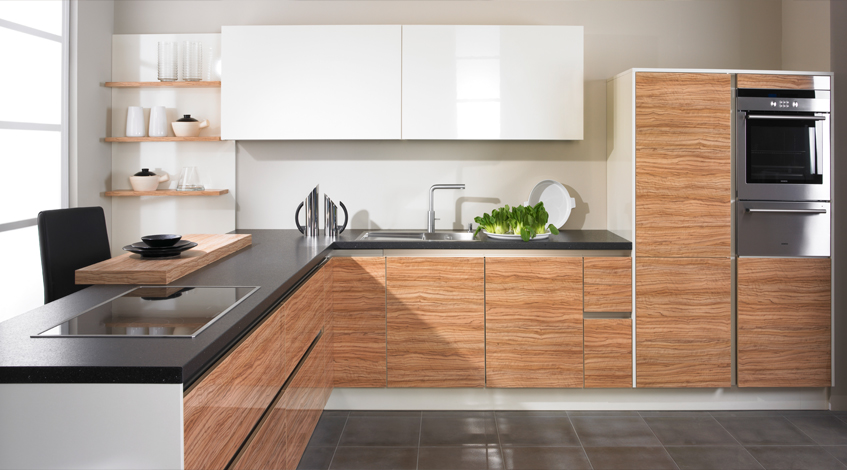 Kitchens, house, architecture, design, interior design, interior designer, architect, Latest Kitchens, Modern Kitchens, Stylish Kitchens