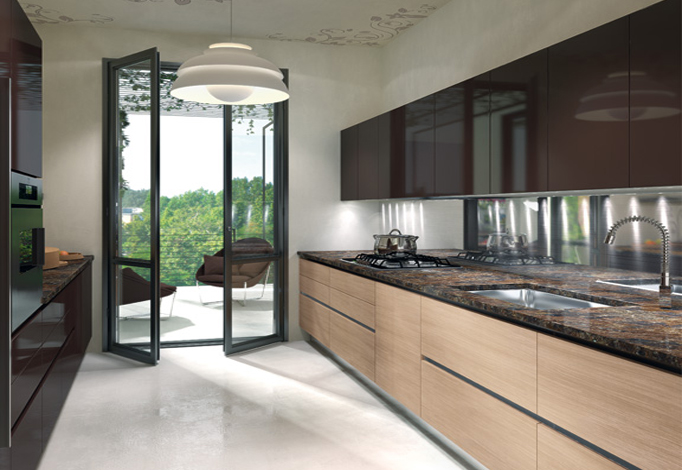 Kitchens, house, architecture, design, interior design, interior designer, architect, Latest Kitchens, Modern Kitchens, Stylish Kitchens