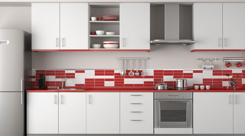 Kitchens, house, architecture, design, interior design, interior designer, architect, Latest Kitchens, Modern Kitchens, Stylish Kitchens