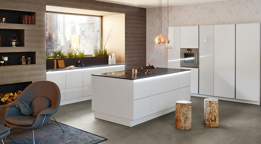 Kitchens, house, architecture, design, interior design, interior designer, architect, Latest Kitchens, Modern Kitchens, Stylish Kitchens