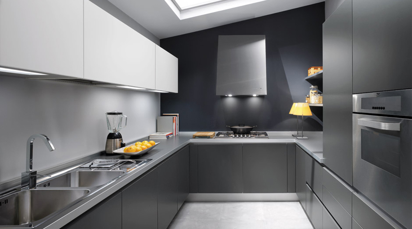 Kitchens, house, architecture, design, interior design, interior designer, architect, Latest Kitchens, Modern Kitchens, Stylish Kitchens