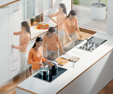 Kitchens, house, architecture, design, interior design, interior designer, architect, Latest Kitchens, Modern Kitchens, Stylish Kitchens