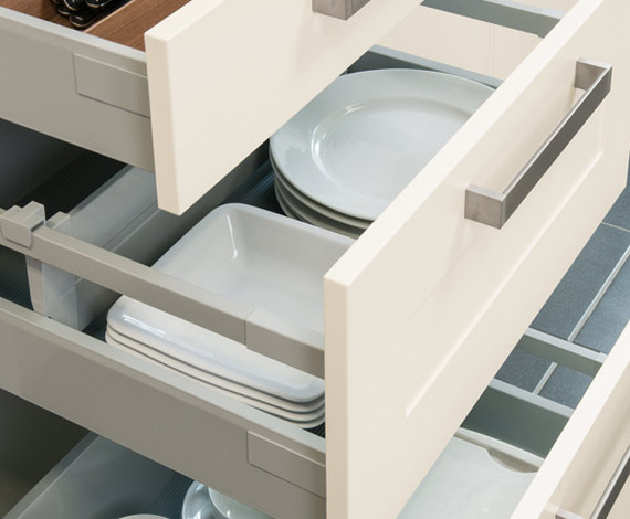 Kitchens, house, architecture, design, interior design, interior designer, architect, Latest Kitchens, Modern Kitchens, Stylish Kitchens