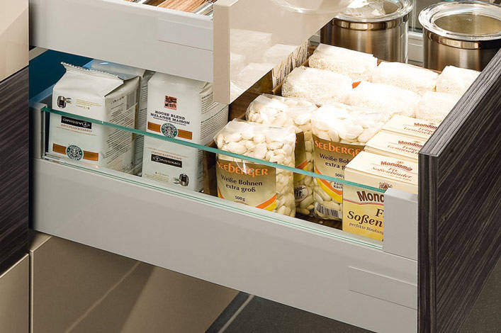 Kitchens, house, architecture, design, interior design, interior designer, architect, Latest Kitchens, Modern Kitchens, Stylish Kitchens