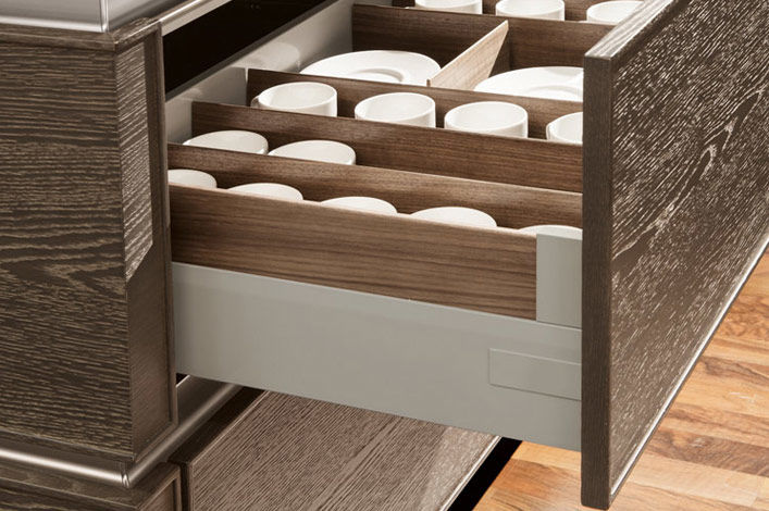 Kitchens, house, architecture, design, interior design, interior designer, architect, Latest Kitchens, Modern Kitchens, Stylish Kitchens