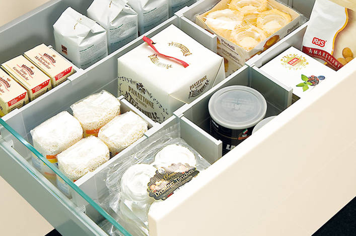 Kitchens, house, architecture, design, interior design, interior designer, architect, Latest Kitchens, Modern Kitchens, Stylish Kitchens