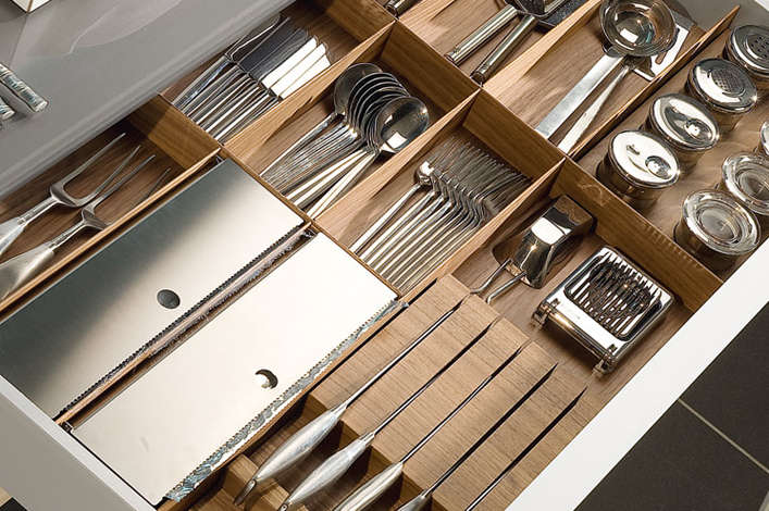 Kitchens, house, architecture, design, interior design, interior designer, architect, Latest Kitchens, Modern Kitchens, Stylish Kitchens