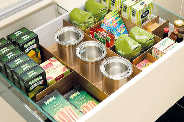 Kitchens, house, architecture, design, interior design, interior designer, architect, Latest Kitchens, Modern Kitchens, Stylish Kitchens