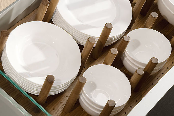 Kitchens, house, architecture, design, interior design, interior designer, architect, Latest Kitchens, Modern Kitchens, Stylish Kitchens