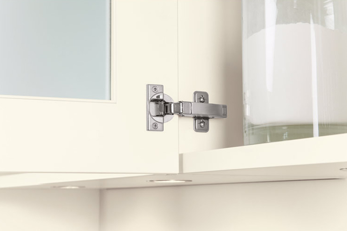 Kitchens, house, architecture, design, interior design, interior designer, architect, Latest Kitchens, Modern Kitchens, Stylish Kitchens