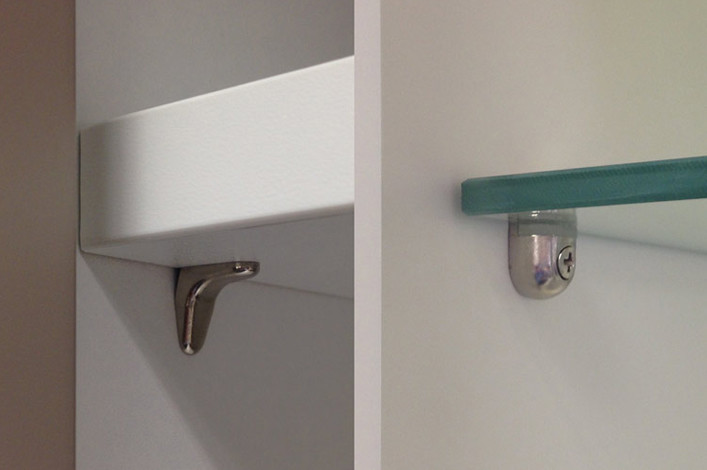 Kitchens, house, architecture, design, interior design, interior designer, architect, Latest Kitchens, Modern Kitchens, Stylish Kitchens