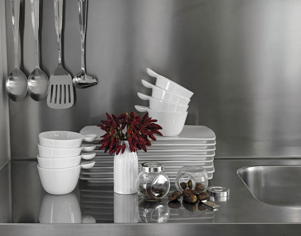 Kitchens, house, architecture, design, interior design, interior designer, architect, Latest Kitchens, Modern Kitchens, Stylish Kitchens