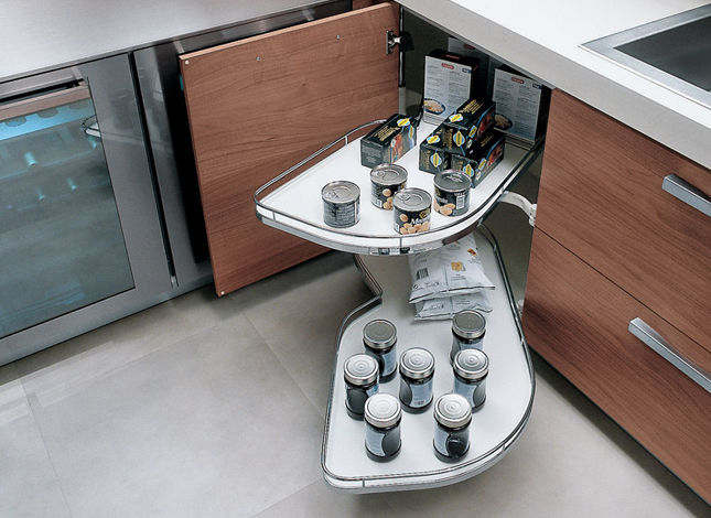 Kitchens, house, architecture, design, interior design, interior designer, architect, Latest Kitchens, Modern Kitchens, Stylish Kitchens