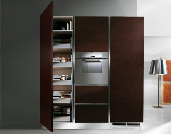 Kitchens, house, architecture, design, interior design, interior designer, architect, Latest Kitchens, Modern Kitchens, Stylish Kitchens