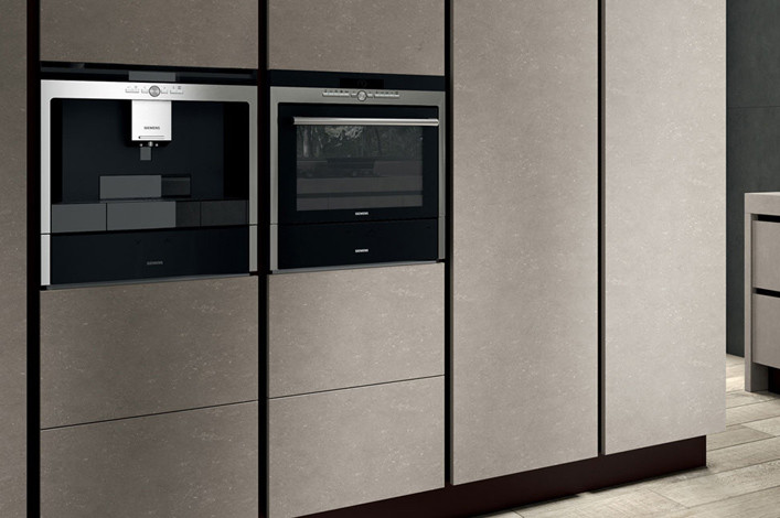 Kitchens, house, architecture, design, interior design, interior designer, architect, Latest Kitchens, Modern Kitchens, Stylish Kitchens