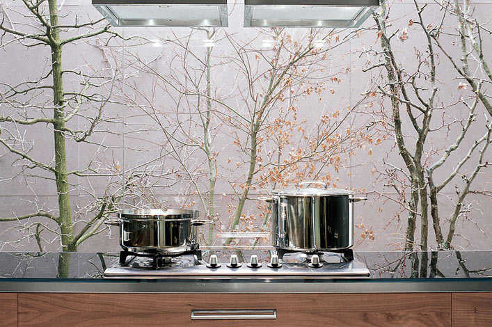 Kitchens, house, architecture, design, interior design, interior designer, architect, Latest Kitchens, Modern Kitchens, Stylish Kitchens