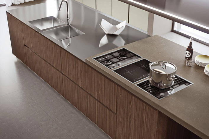 Kitchens, house, architecture, design, interior design, interior designer, architect, Latest Kitchens, Modern Kitchens, Stylish Kitchens