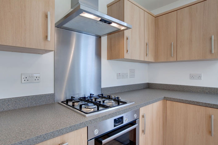 Kitchens, house, architecture, design, interior design, interior designer, architect, Latest Kitchens, Modern Kitchens, Stylish Kitchens