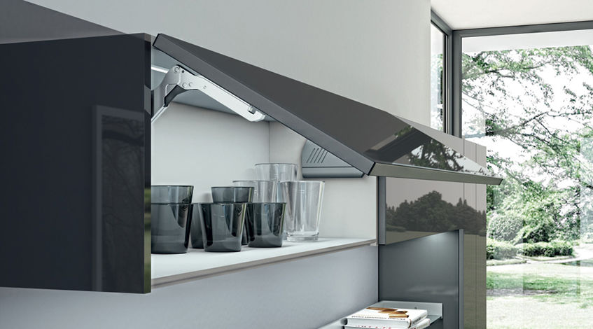 Kitchens, house, architecture, design, interior design, interior designer, architect, Latest Kitchens, Modern Kitchens, Stylish Kitchens