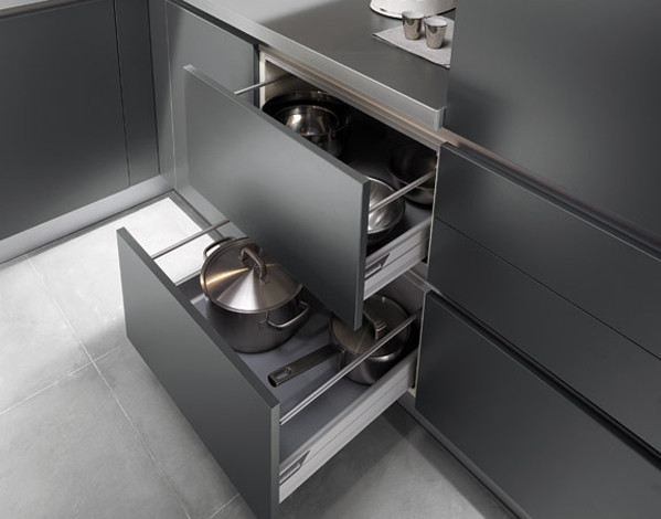 Kitchens, house, architecture, design, interior design, interior designer, architect, Latest Kitchens, Modern Kitchens, Stylish Kitchens