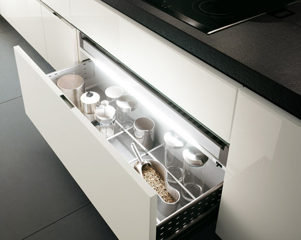 Kitchens, house, architecture, design, interior design, interior designer, architect, Latest Kitchens, Modern Kitchens, Stylish Kitchens