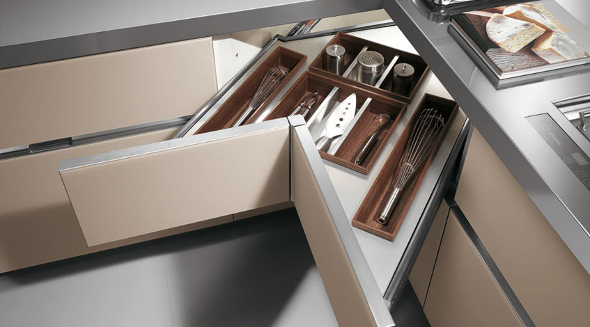 Kitchens, house, architecture, design, interior design, interior designer, architect, Latest Kitchens, Modern Kitchens, Stylish Kitchens