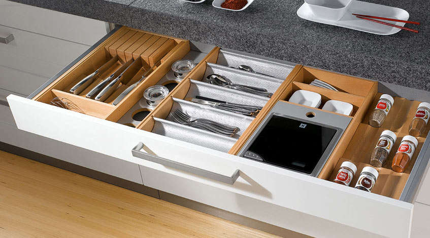 Kitchens, house, architecture, design, interior design, interior designer, architect, Latest Kitchens, Modern Kitchens, Stylish Kitchens