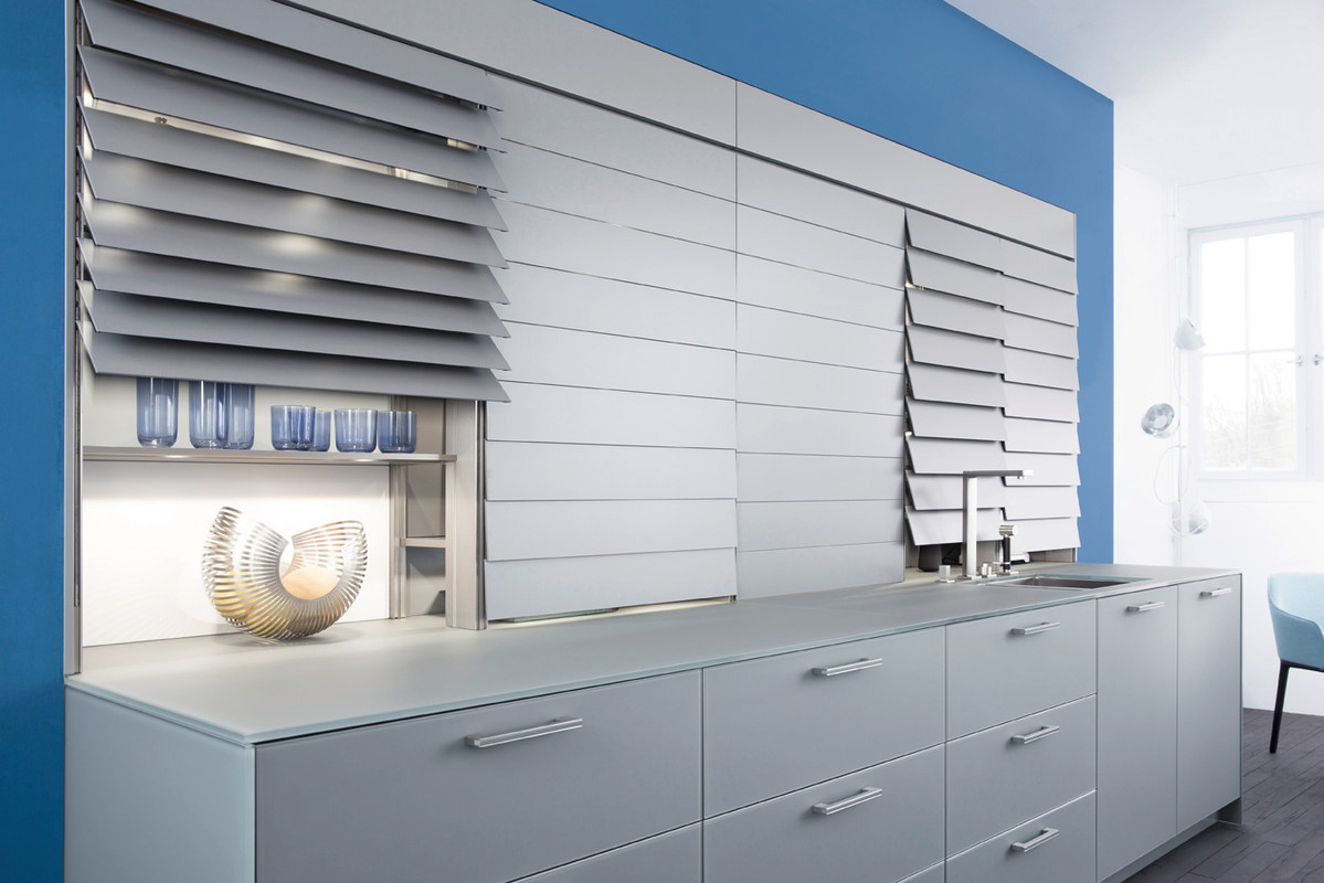 Kitchens, house, architecture, design, interior design, interior designer, architect, Latest Kitchens, Modern Kitchens, Stylish Kitchens