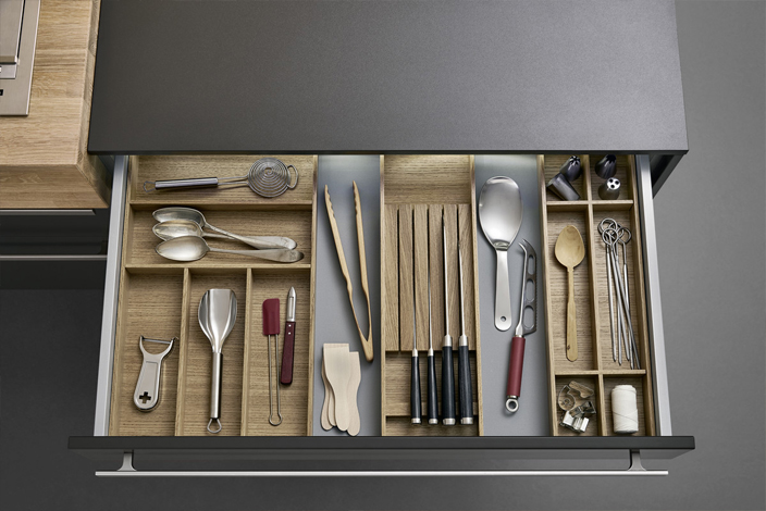 Kitchens, house, architecture, design, interior design, interior designer, architect, Latest Kitchens, Modern Kitchens, Stylish Kitchens