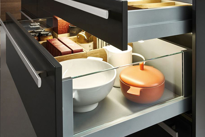 Kitchens, house, architecture, design, interior design, interior designer, architect, Latest Kitchens, Modern Kitchens, Stylish Kitchens