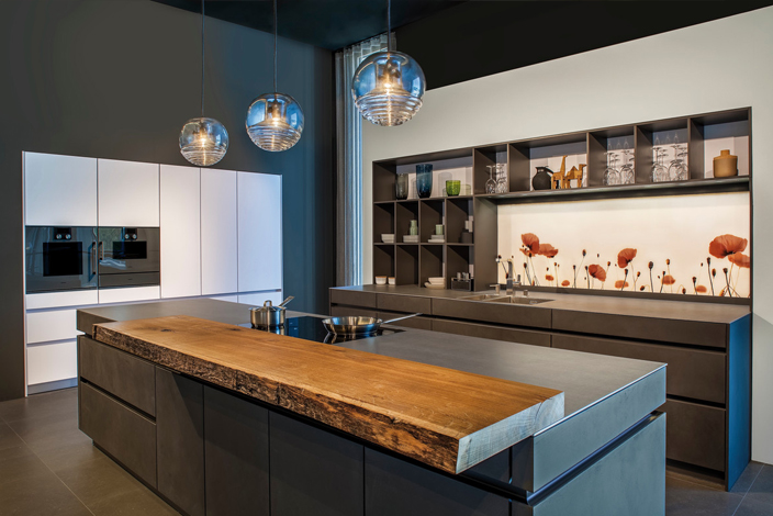 Kitchens, house, architecture, design, interior design, interior designer, architect, Latest Kitchens, Modern Kitchens, Stylish Kitchens