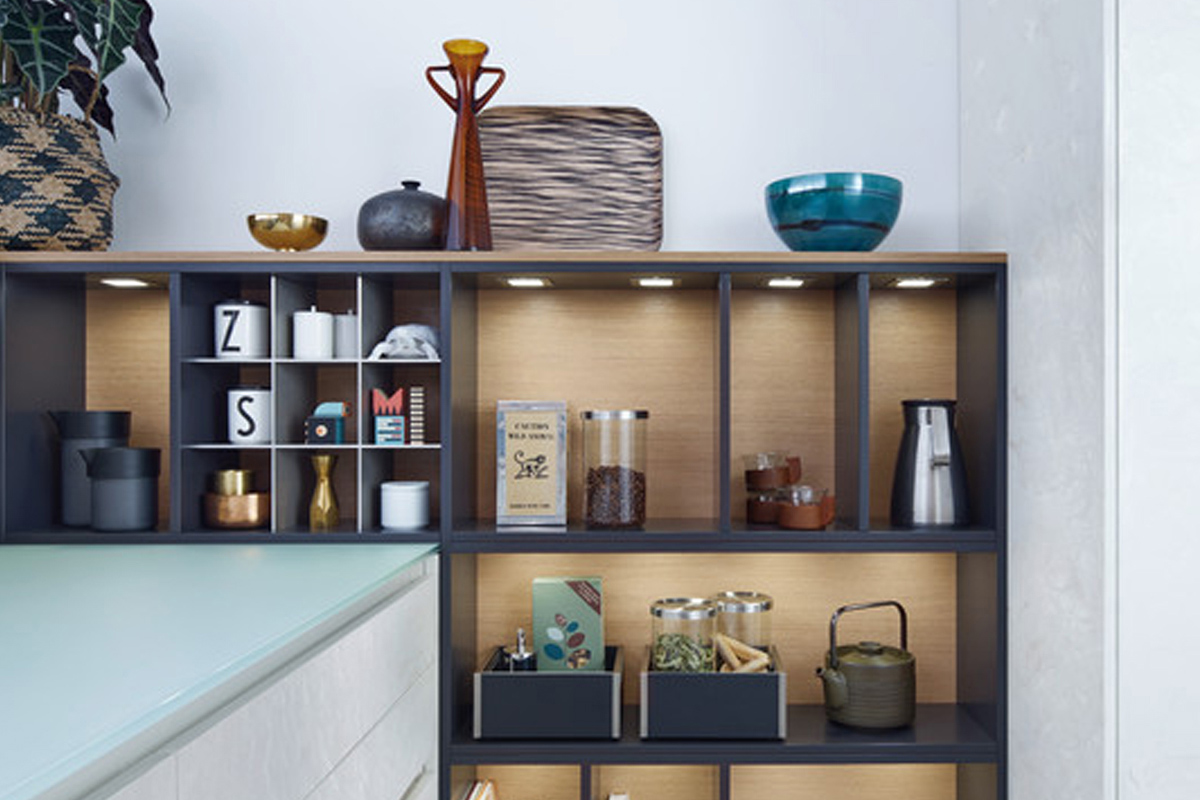 Kitchens, house, architecture, design, interior design, interior designer, architect, Latest Kitchens, Modern Kitchens, Stylish Kitchens