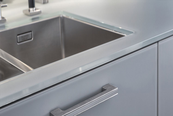 Kitchens, house, architecture, design, interior design, interior designer, architect, Latest Kitchens, Modern Kitchens, Stylish Kitchens