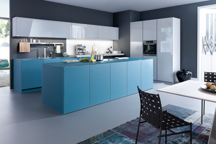 Kitchens, house, architecture, design, interior design, interior designer, architect, Latest Kitchens, Modern Kitchens, Stylish Kitchens