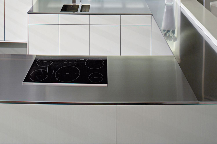 Kitchens, house, architecture, design, interior design, interior designer, architect, Latest Kitchens, Modern Kitchens, Stylish Kitchens