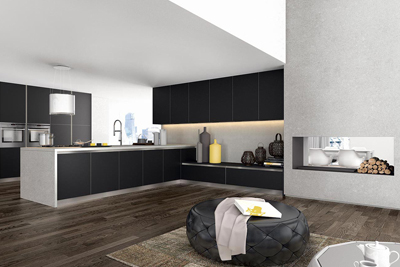 Kitchens, house, architecture, design, interior design, interior designer, architect, Latest Kitchens, Modern Kitchens, Stylish Kitchens