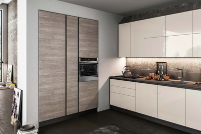 Kitchens, house, architecture, design, interior design, interior designer, architect, Latest Kitchens, Modern Kitchens, Stylish Kitchens