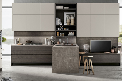 Kitchens, house, architecture, design, interior design, interior designer, architect, Latest Kitchens, Modern Kitchens, Stylish Kitchens