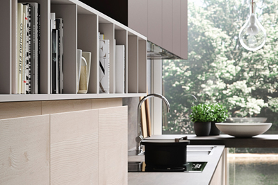 Kitchens, house, architecture, design, interior design, interior designer, architect, Latest Kitchens, Modern Kitchens, Stylish Kitchens