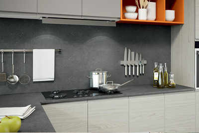 Kitchens, house, architecture, design, interior design, interior designer, architect, Latest Kitchens, Modern Kitchens, Stylish Kitchens