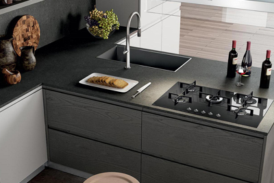 Kitchens, house, architecture, design, interior design, interior designer, architect, Latest Kitchens, Modern Kitchens, Stylish Kitchens